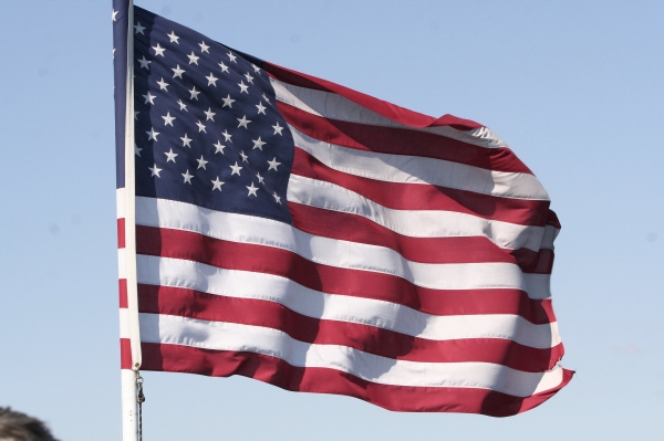 TNI: в США сравнили покупку Гренландии с Аляской у России