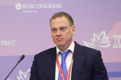 Павел Малков: Поддержка бойцов и их семей &ndash; абсолютный приоритет для власти