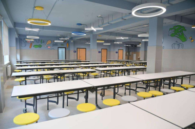 Эндаумент – это капитал, который работает десятилетиями: эксперт о новой образовательной системе в Казахстане