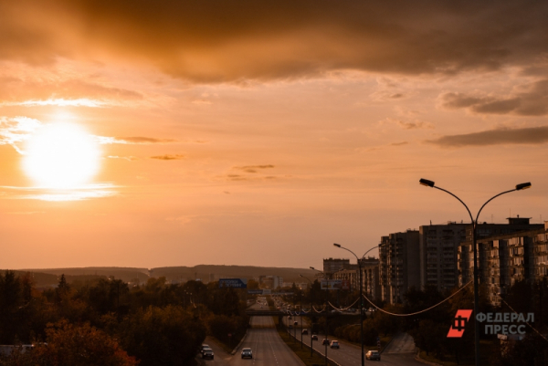 Магнитная буря накроет Землю в ближайшие часы: прогноз до 20 марта