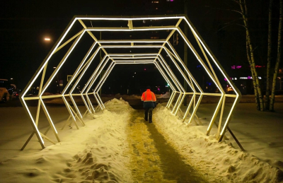 Документальный фильм, монеты и книги: что готовят к юбилею Нижнекамска