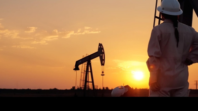 Тарифы и миротворчество: как заявления Трампа ударили по рынку нефти