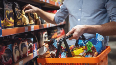 Казахстанец выяснил, что цены на продукты за год выросли на 21%