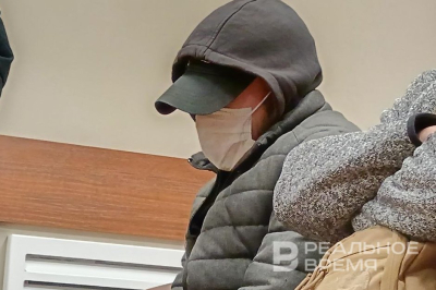 Сознавшегося в покушении на Шевыреву экс-сотрудника охраны &laquo;Волга-Автодор&raquo; оставили под надзором МВД