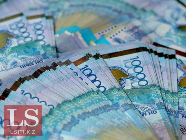 В Алматинской области запустят туристический проект
