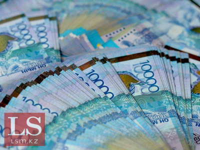 В Алматинской области запустят туристический проект