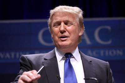 Болтон: символические шаги Европы в&nbsp;Гренландии выглядят смешно