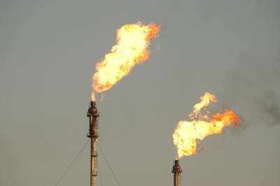 Дешёвый газ: плюсы и минусы для Казахстана