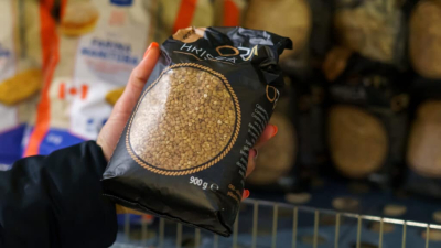 Magnum, Small и Toimart не повысят наценку на соцтовары