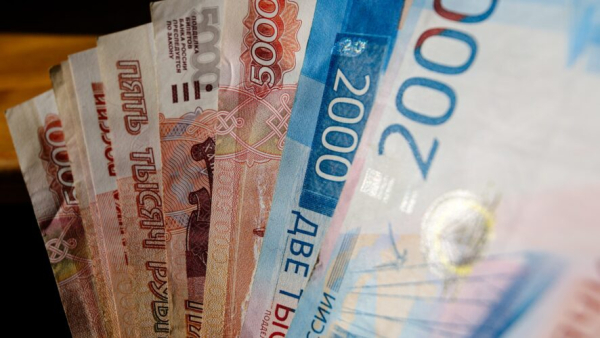 Под суд пойдет жительница Казани, получавшая пособия на несуществующего ребенка 26/01/2026 &ndash; Новости