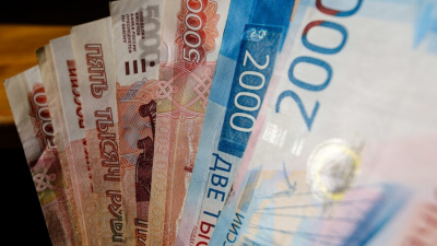 Под суд пойдет жительница Казани, получавшая пособия на несуществующего ребенка 26/01/2026 &ndash; Новости