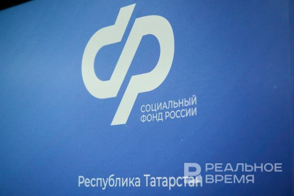 Выплаты безработным в Татарстане сократились в четыре раза за пять лет