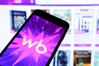 Wildberries перестроил логистику после атаки БПЛА на склад в Пензенской области