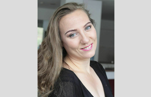 Ирина ВОЛКОВА: Где Павлодар, а где индейцы?