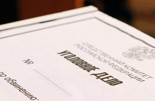 Дело актера Смольянинова* о фейках про ВС РФ направили в суд Москвы