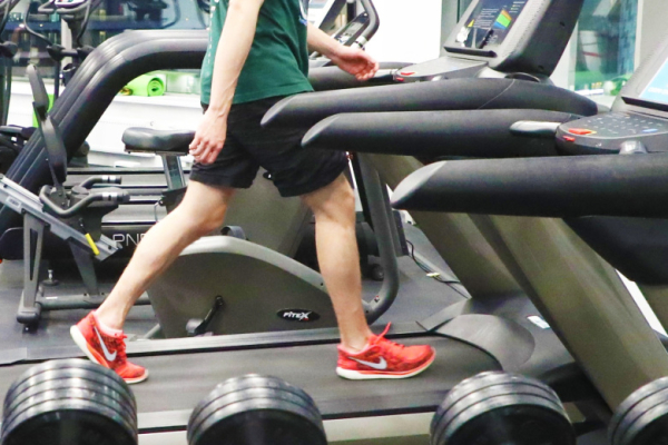 Врач назвала способы снижения аппетита