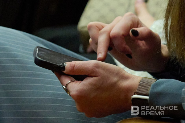 ФНС может ввести автоматизированную систему мониторинга за переводами россиян