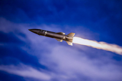 Soha: российские С-400 стали головной болью для НАТО