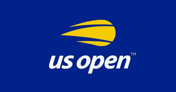 Рыбакина стартует в миксте US Open, Жукаев, Попко и Кукушкин &ndash; в квалификации