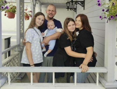 &laquo;Бирешергә ярамый&raquo;: Янгында ирен һәм кызын югалткан хатын-кыз тарихы