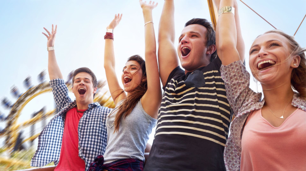 Катарский владелец Tele2 может инвестировать в сферы отдыха и развлечений в Алматы