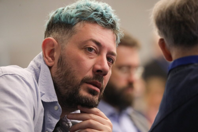 Блогер Лебедев призвал подписчика с большими долгами подать на банкротство