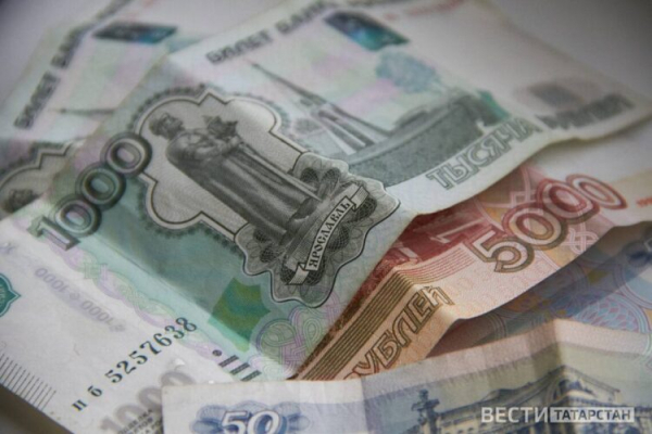 В Татарстане озвучили стоимость путевок в детские лагеря летом 2026 года