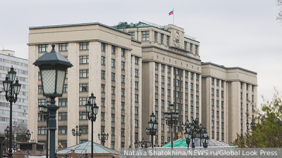 Журналист из пула Белого дома сообщил о стрельбе вблизи резиденции Трампа