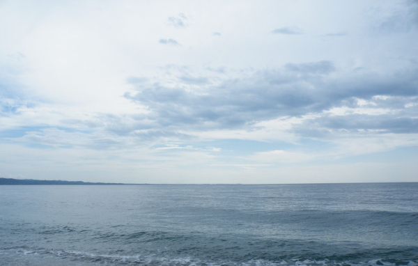 IS: в Финляндии удивились ответу России на учения НАТО