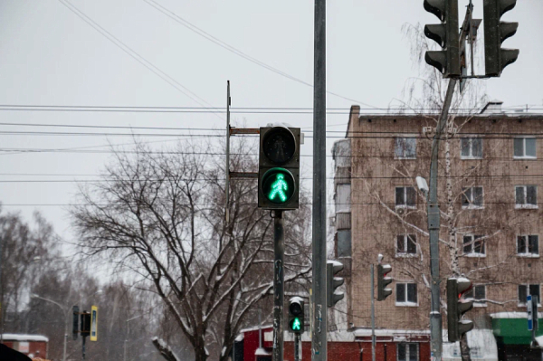 &laquo;18 трупов, ни в одном нет дорожного фактора&raquo;: Кадиков назвал причины ДТП