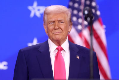 &laquo;Доживает последние дни&raquo;: Дональд Трамп пообещал заняться Кубой после Ирана