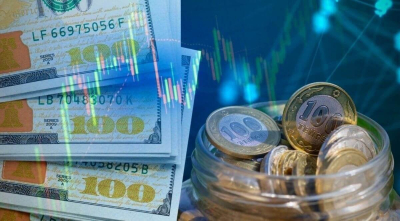 Нацбанк Казахстана повысил базовую ставку до 18%