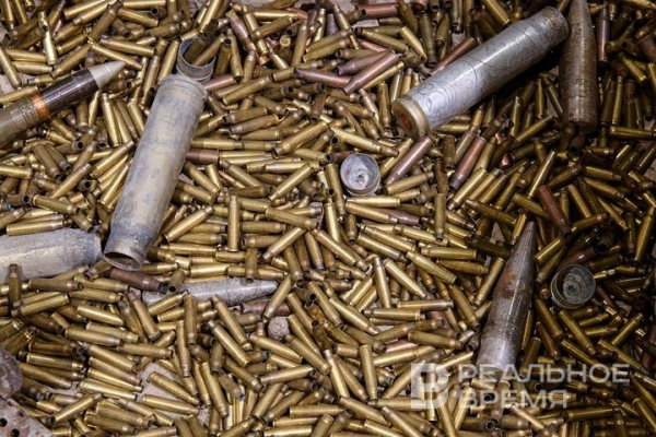 В Афганистане заявили о начале операции возмездия против Пакистана