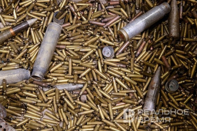 В Афганистане заявили о начале операции возмездия против Пакистана