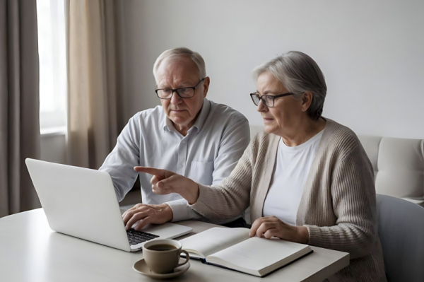 Досрочная пенсия и повышенные выплаты: кто получит особые условия в 2026 году