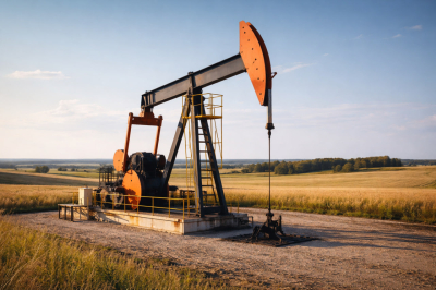Bloomberg: Открытие Ормузского пролива грозит затопить мир дешёвой нефтью