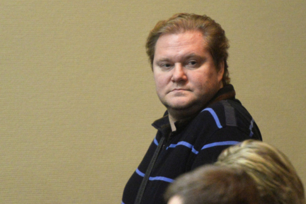 &laquo;Мы готовились&raquo;: Панкратов о допуске российских пловцов с флагом страны