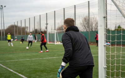 Купить казахстанские футбольные клубы хотят некоторые олигархи