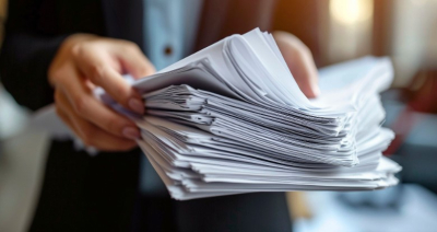 Социнспекторы выявили 701 нарушение в организациях по всей стране