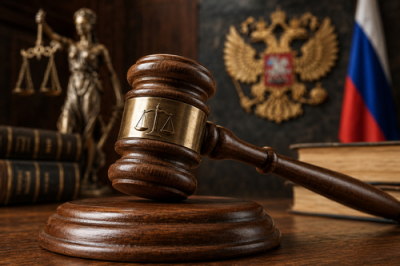 Прокуратура обвинила главу Зернограда после отказа заключить контракт с &laquo;рекомендованным&raquo; подрядчиком