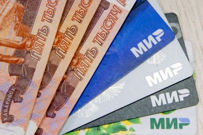 В&nbsp;ЦБ&nbsp;рассказали, как отказаться от&nbsp;перевода от&nbsp;мошенников и&nbsp;вернуть деньги жертве