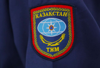 Одели в новые аквакостюмы