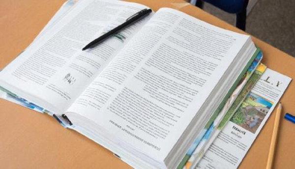 Обществознание - всё? Из программы 8-х классов убирают самый популярный предмет для поступления