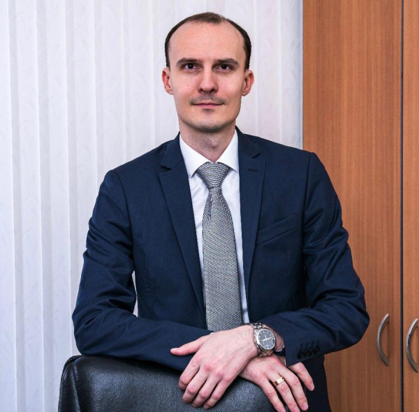 «Строительство АЭС в Казахстане – это очевидное, выгодное решение» - эксперт
