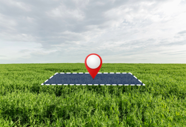 Крупный земельный участок возвращен государству в Костанае