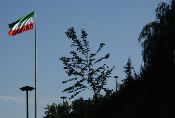 Axios узнал о подозрениях Нетаньяху в тайных переговорах США и Ирана